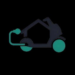 PlugInn Logo